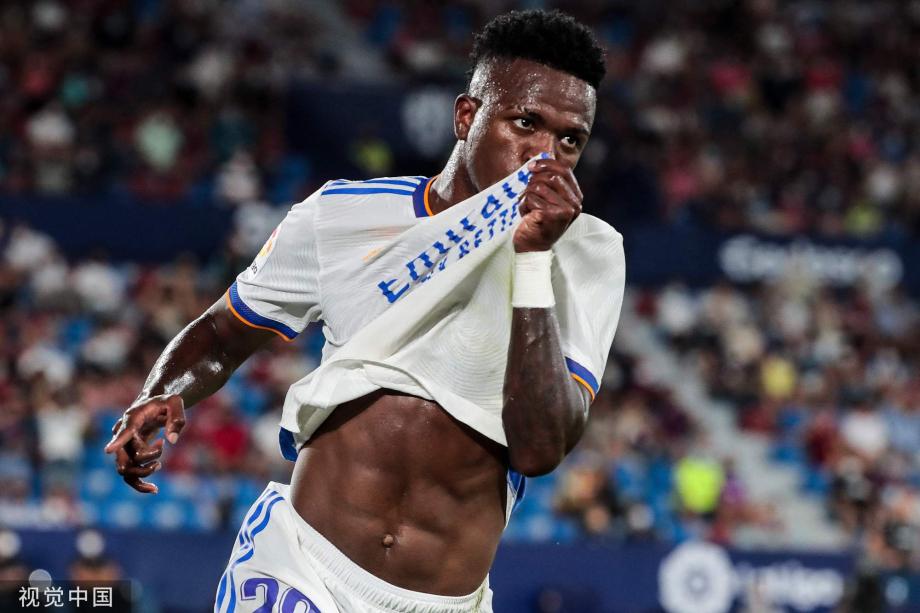 创新形式 创新形式