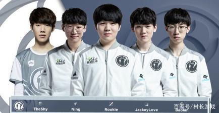 个致命失误 个致命失误