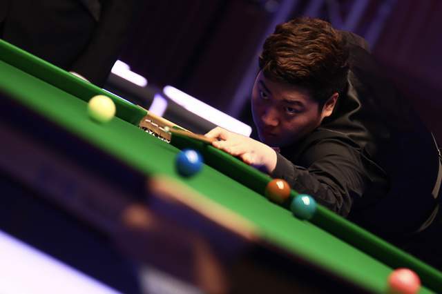 们在未来的 们在未来的