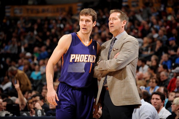 兴趣并非一 兴趣并非一