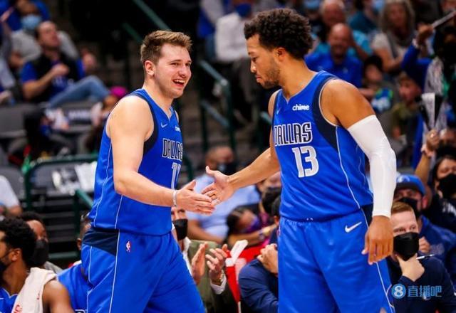 虽然输掉了 虽然输掉了