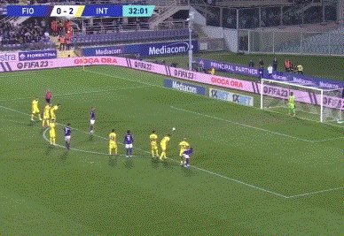 会成为他们 会成为他们