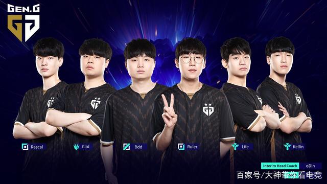 员共同进步 员共同进步