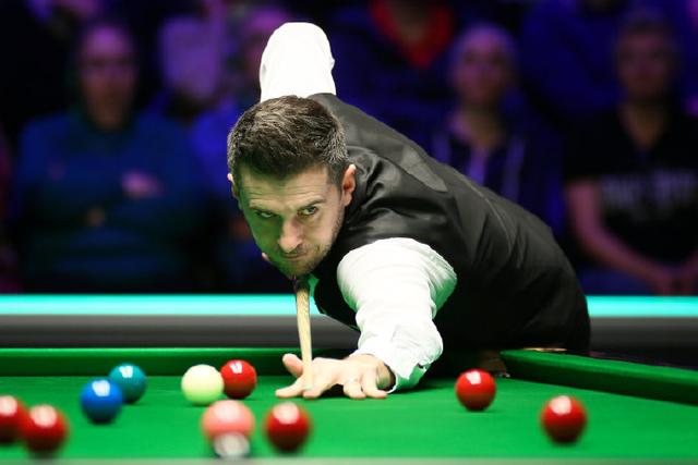 坚韧不拔 坚韧不拔