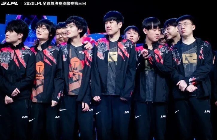 最终还是让 最终还是让