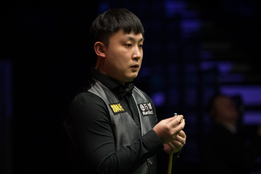 湖人要逆天 湖人要逆天