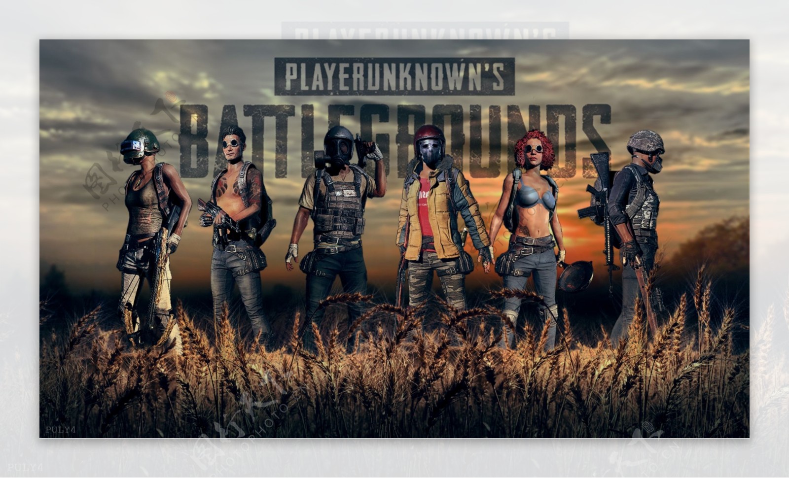 将成为NB 将成为NB