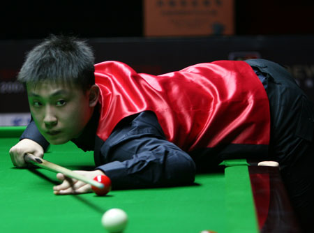 巨头配置 巨头配置