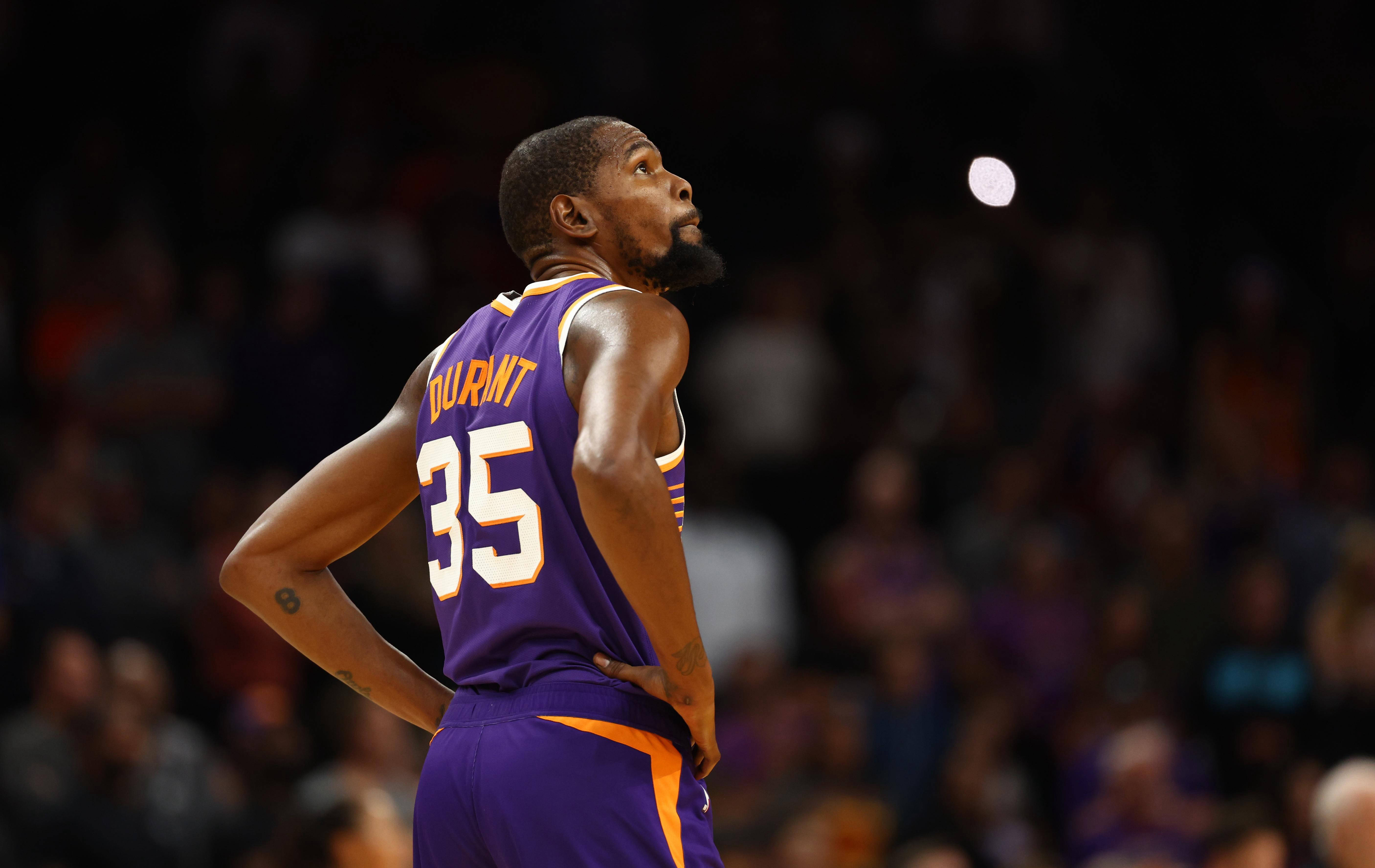 是这样一位 是这样一位