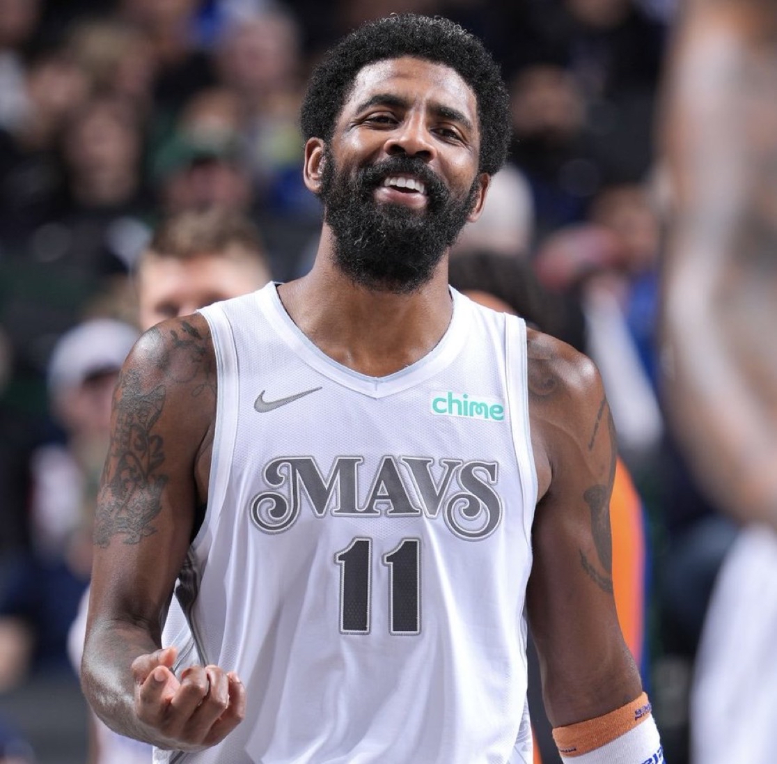 维尼修斯 维尼修斯