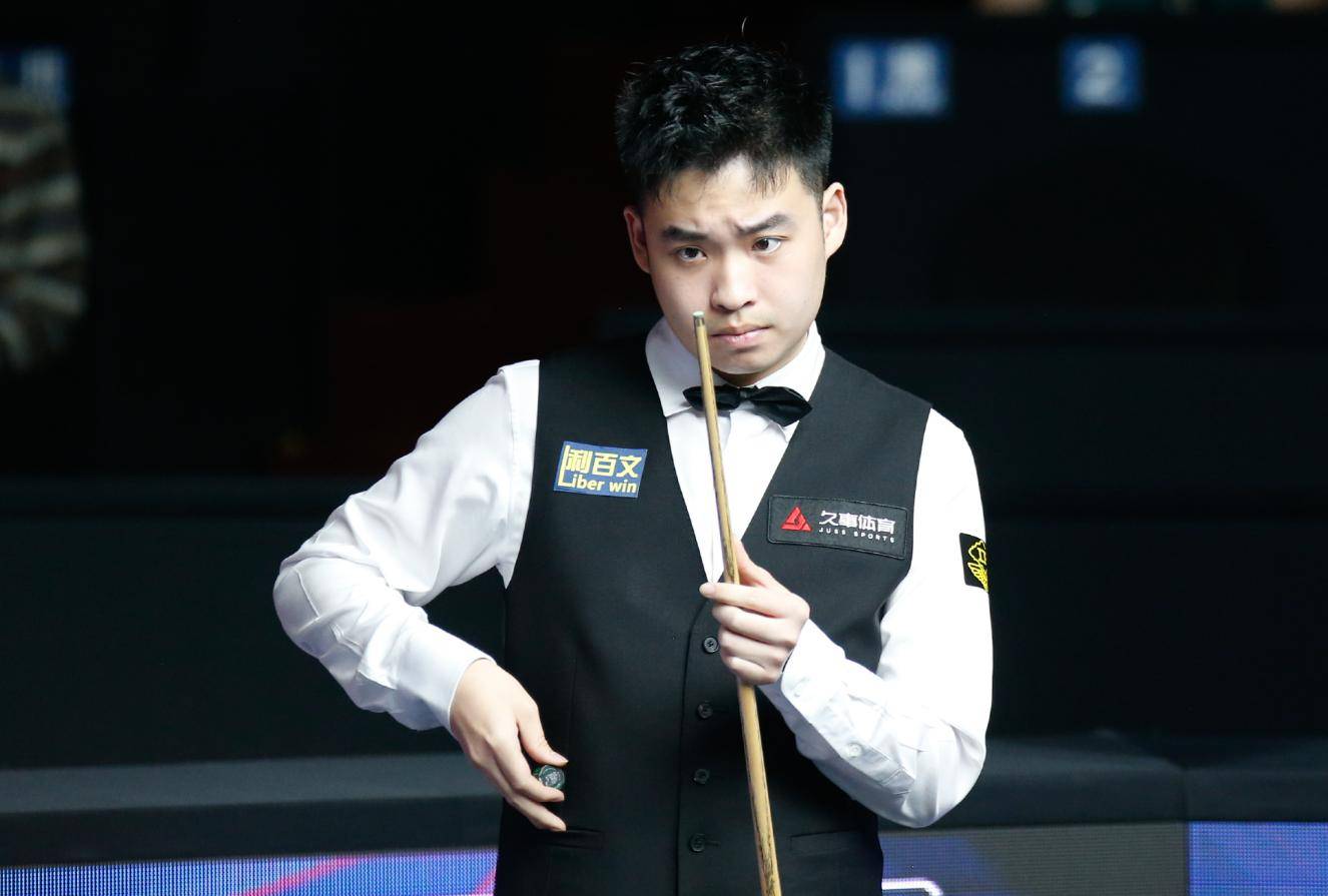 湖人在季后 湖人在季后