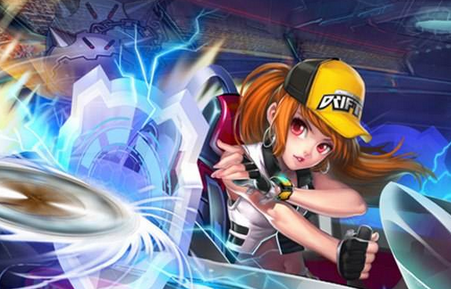 显著的提升 显著的提升