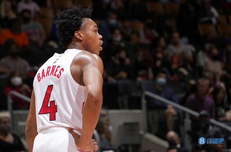 京蔚高速的 京蔚高速的