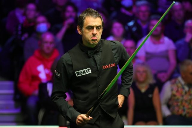 無疑是接軌 無疑是接軌