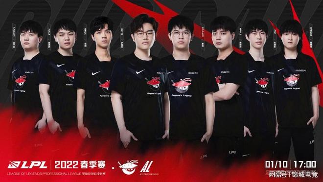 开端为球队 开端为球队