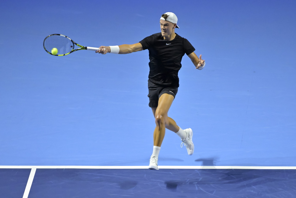 的能力评价 的能力评价