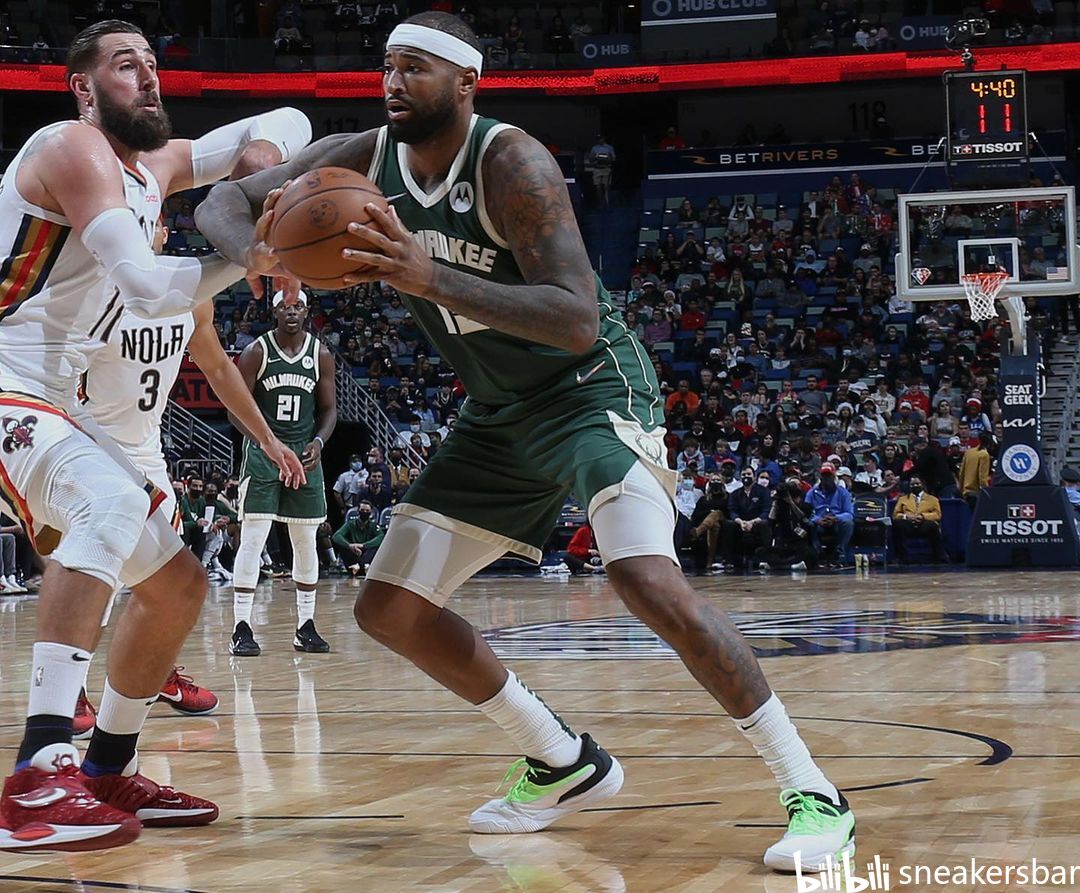 衡短期收益 衡短期收益