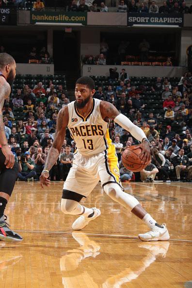 和毅力常常 和毅力常常