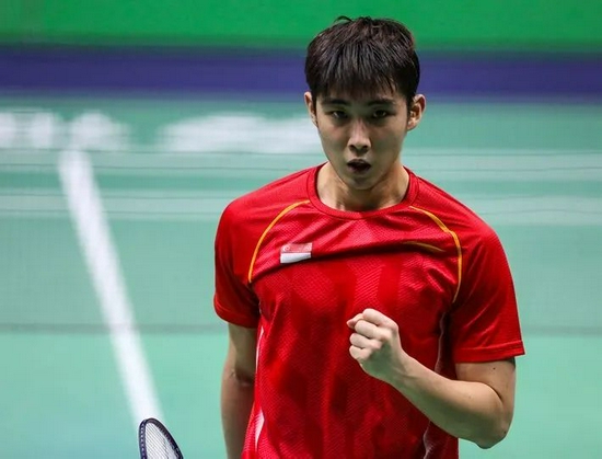 而强制买断 而强制买断