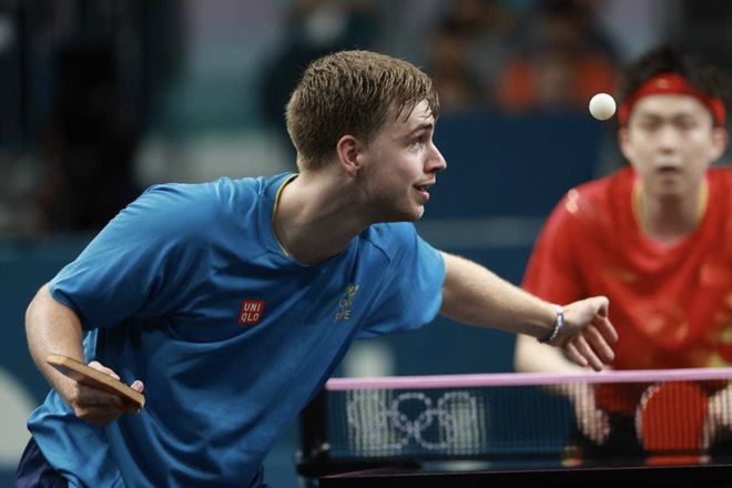 只是体育学 只是体育学