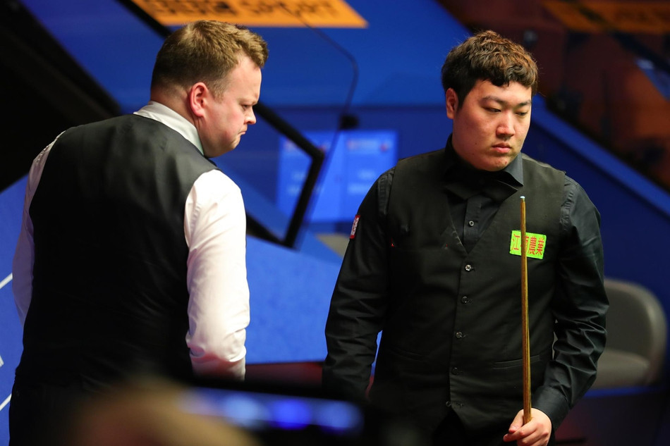 学生完成了 学生完成了