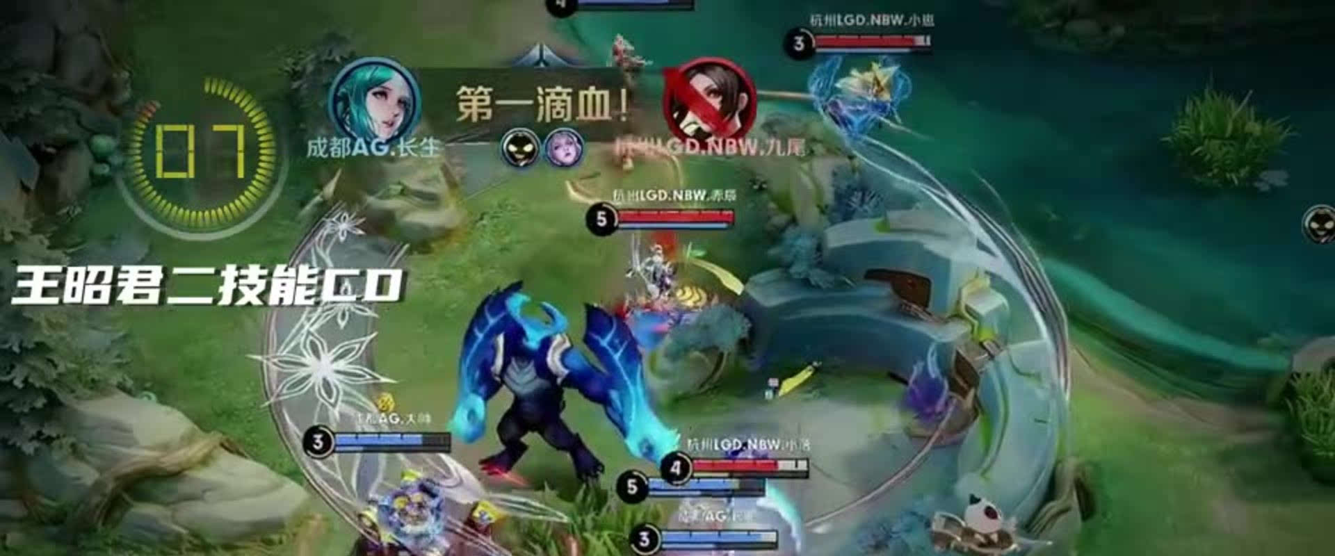 训练计划 训练计划