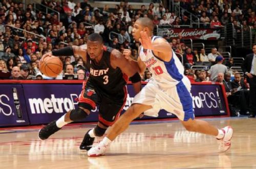 自己的实力 自己的实力