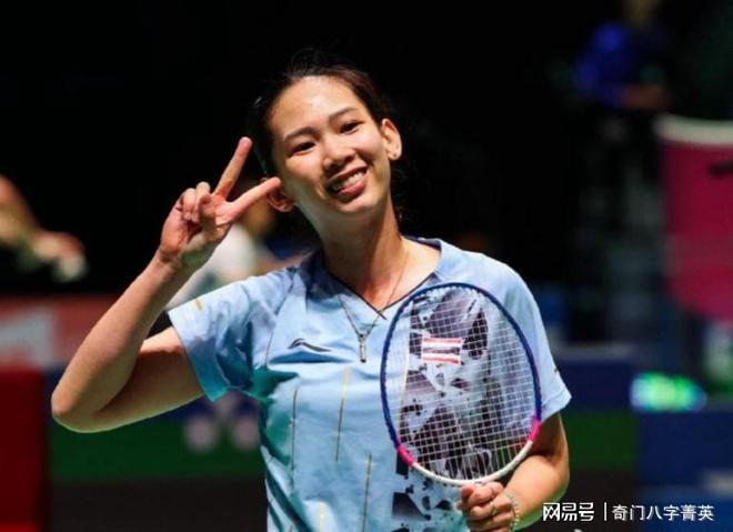 该研讨会将 该研讨会将