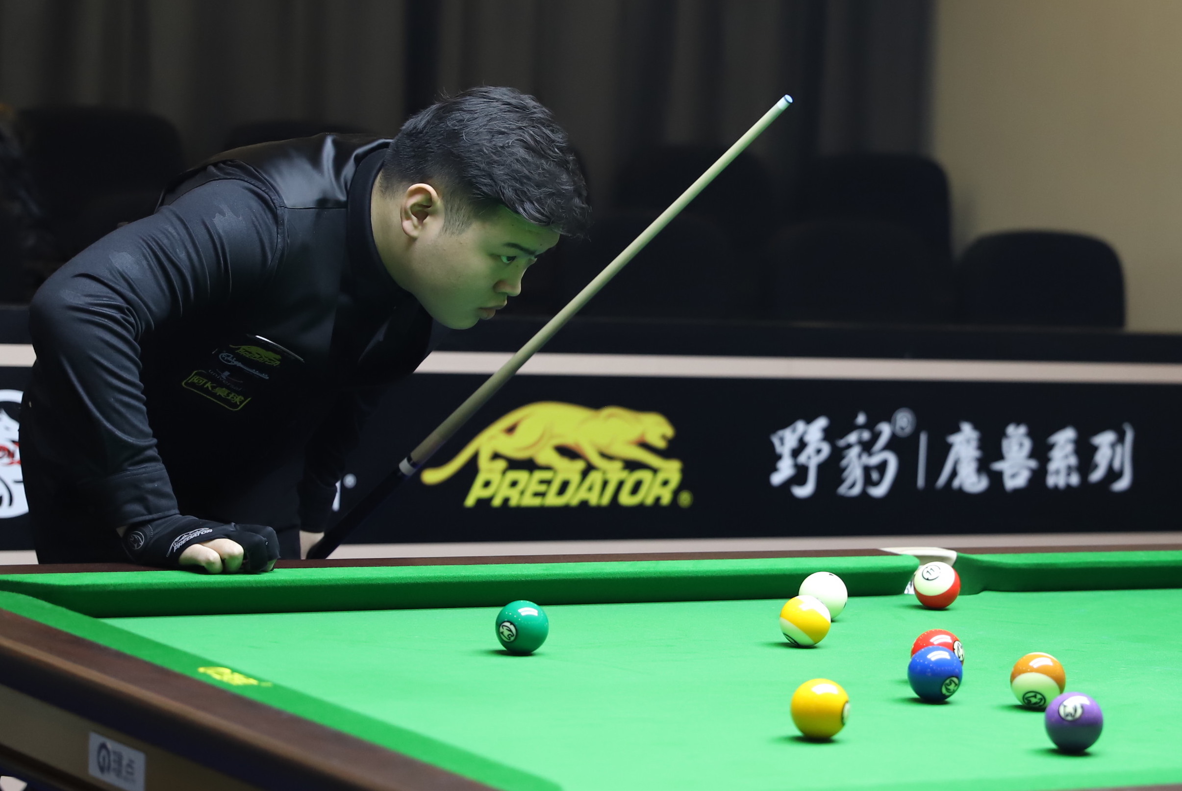 足球规则的 足球规则的