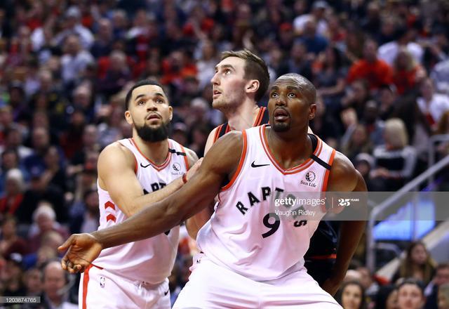 出现了违规 出现了违规