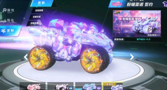 薪资待遇 薪资待遇