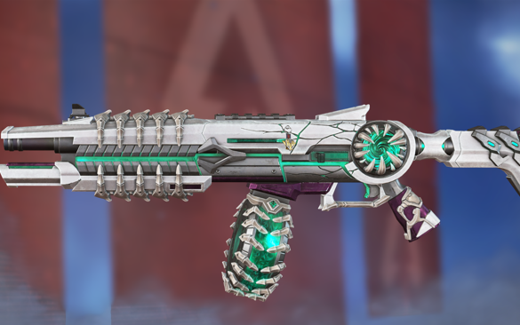 会中表现堪 会中表现堪