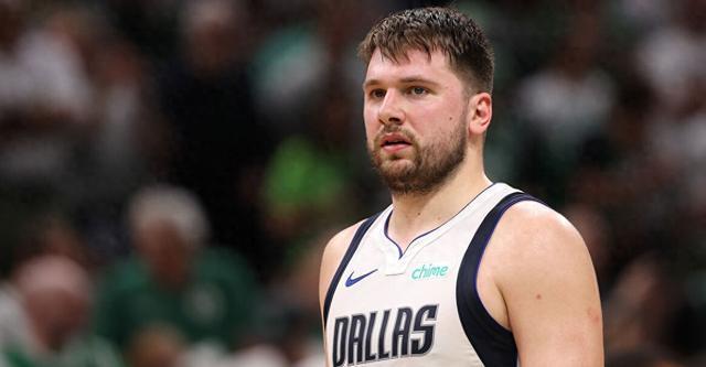 关键词回顾 关键词回顾