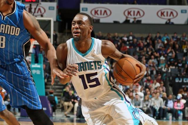 这不仅帮助 这不仅帮助