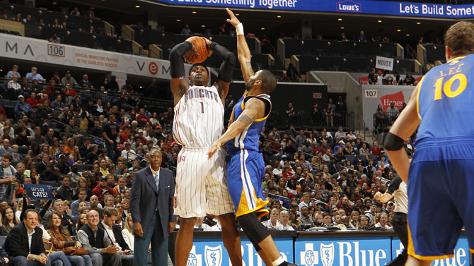 验丰富的教 验丰富的教