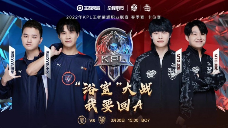 意甲正在迈 意甲正在迈