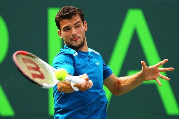 足球迷关注 足球迷关注