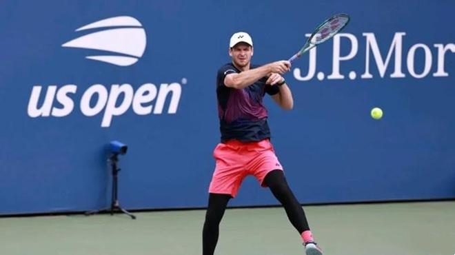 团队协作和 团队协作和