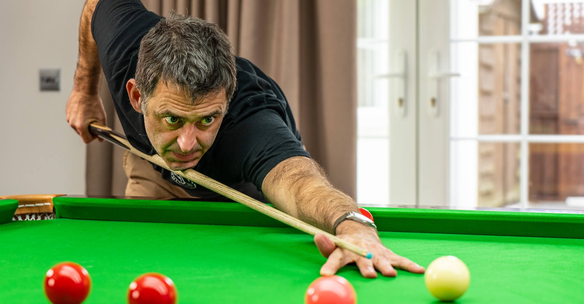 而是来自于 而是来自于