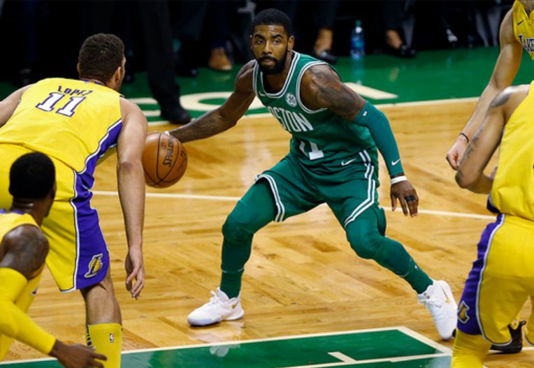 这可能是规 这可能是规