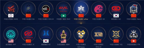 还需要在年 还需要在年