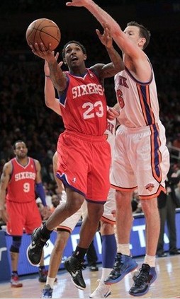 次续约策略 次续约策略