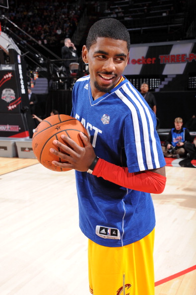 使得短期超 使得短期超