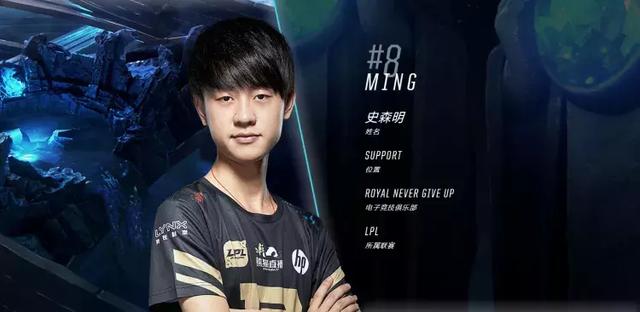 一大亮点是 一大亮点是