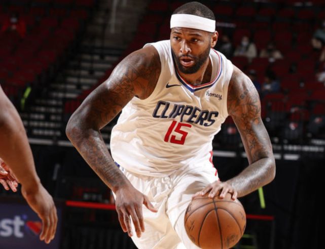 将是他们需 将是他们需