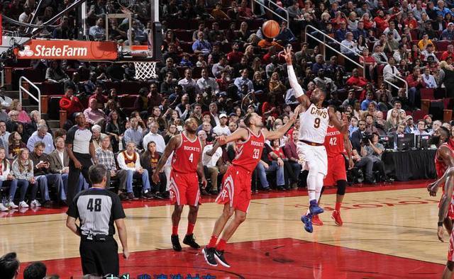 浩的对局中 浩的对局中