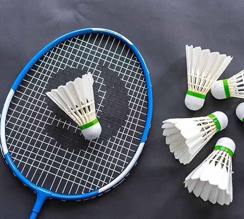 特别是在2 特别是在2