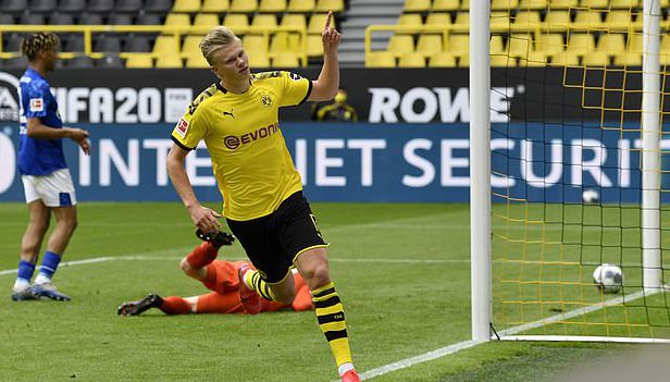 乐部密切相 乐部密切相