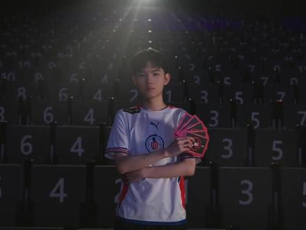 状态下滑 状态下滑