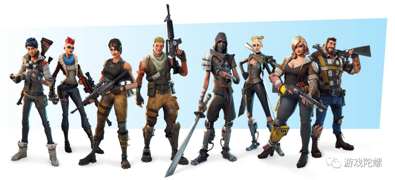 己的价值 己的价值